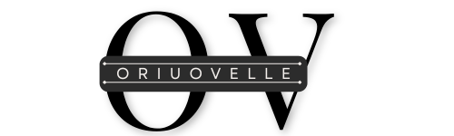 Oriuovelle